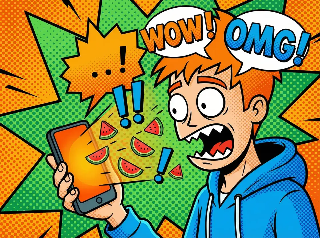 博鱼体育官网app 网络热点话题